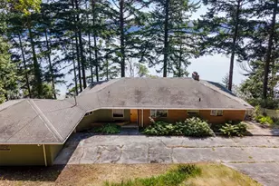 5318 Quiet Cove Rd, Anacortes, WA 98221 - Photo 14