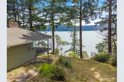 5318 Quiet Cove Road, Anacortes, WA 98221 - Photo 32