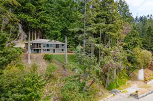 5318 Quiet Cove Rd, Anacortes, WA 98221 - Photo 4