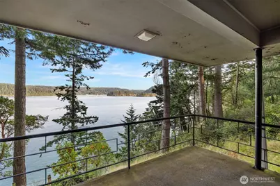 5318 Quiet Cove Road, Anacortes, WA 98221 - Photo 26