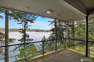 5318 Quiet Cove Rd, Anacortes, WA 98221 - Photo 26