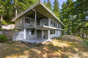 5318 Quiet Cove Rd, Anacortes, WA 98221 - Photo 12