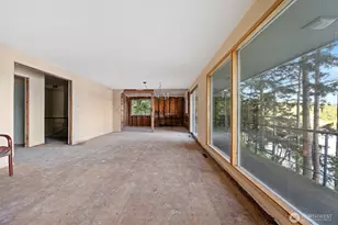 5318 Quiet Cove Rd, Anacortes, WA 98221 - Photo 24