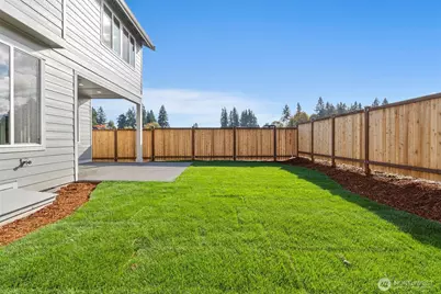 7309 Mirasett Street SW #Lot 31, Tumwater, WA 98512 - Photo 30