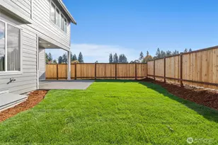 7309 Mirasett St SW, Tumwater, WA 98512 - Photo 30