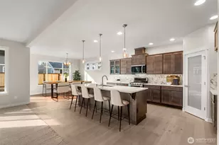 7309 Mirasett St SW, Tumwater, WA 98512 - Photo 6