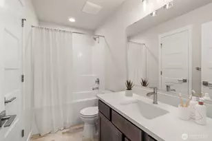 7309 Mirasett St SW, Tumwater, WA 98512 - Photo 20