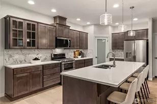 7309 Mirasett St SW, Tumwater, WA 98512 - Photo 8