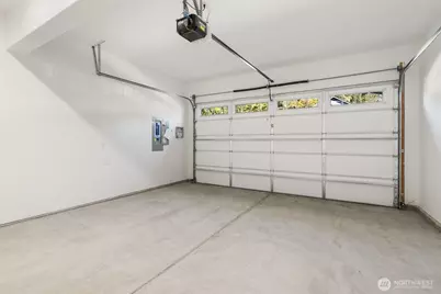 7309 Mirasett Street SW #Lot 31, Tumwater, WA 98512 - Photo 28