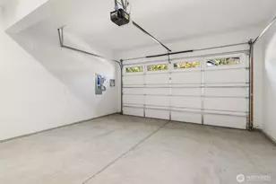 7309 Mirasett St SW, Tumwater, WA 98512 - Photo 28