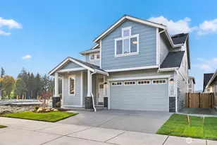 7309 Mirasett St SW, Tumwater, WA 98512 - Photo 38