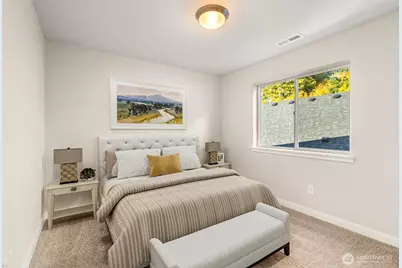 7309 Mirasett Street SW #Lot 31, Tumwater, WA 98512 - Photo 22