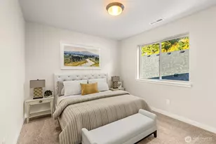 7309 Mirasett St SW, Tumwater, WA 98512 - Photo 22