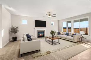 7309 Mirasett St SW, Tumwater, WA 98512 - Photo 4