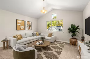 7309 Mirasett St SW, Tumwater, WA 98512 - Photo 18