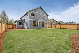 5654 Mimi Street SW, Tumwater, WA 98512 - Photo 36