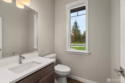 5654 Mimi Street SW #Lot 4, Tumwater, WA 98512 - Photo 14