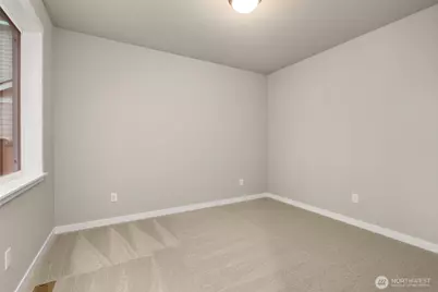 5654 Mimi Street SW #Lot 4, Tumwater, WA 98512 - Photo 12