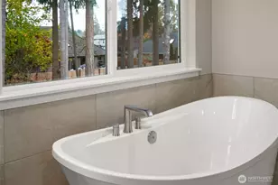 5654 Mimi Street SW, Tumwater, WA 98512 - Photo 22