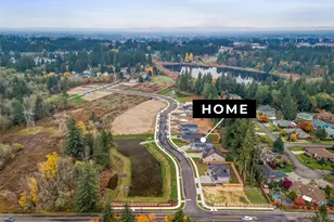 5654 Mimi Street SW, Tumwater, WA 98512 - Photo 32