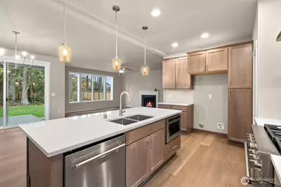 5654 Mimi Street SW #Lot 4, Tumwater, WA 98512 - Photo 10