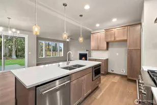 5654 Mimi Street SW, Tumwater, WA 98512 - Photo 10