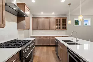 5654 Mimi Street SW, Tumwater, WA 98512 - Photo 8