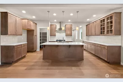 5654 Mimi Street SW #Lot 4, Tumwater, WA 98512 - Photo 6