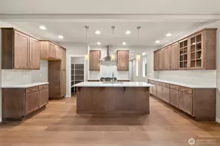 5654 Mimi Street SW, Tumwater, WA 98512 - Photo 6