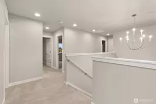 5654 Mimi Street SW, Tumwater, WA 98512 - Photo 16