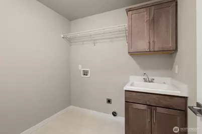 5654 Mimi Street SW #Lot 4, Tumwater, WA 98512 - Photo 24