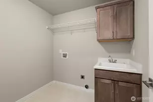 5654 Mimi Street SW, Tumwater, WA 98512 - Photo 24