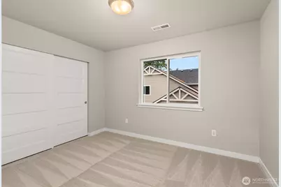 5654 Mimi Street SW #Lot 4, Tumwater, WA 98512 - Photo 26