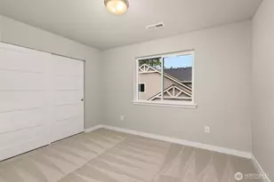 5654 Mimi Street SW, Tumwater, WA 98512 - Photo 26