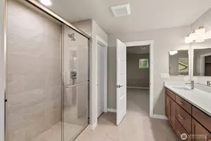 5654 Mimi Street SW, Tumwater, WA 98512 - Photo 20