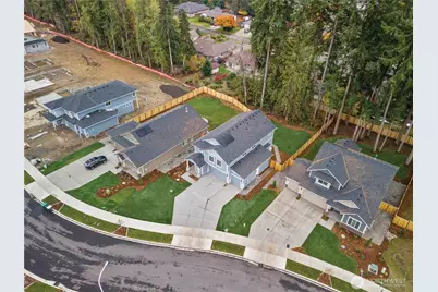 5654 Mimi Street SW #Lot 4, Tumwater, WA 98512 - Photo 38