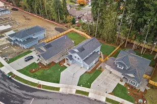 5654 Mimi Street SW, Tumwater, WA 98512 - Photo 38