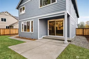 5654 Mimi Street SW, Tumwater, WA 98512 - Photo 34