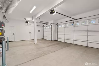 5654 Mimi Street SW #Lot 4, Tumwater, WA 98512 - Photo 30