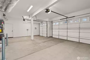 5654 Mimi Street SW, Tumwater, WA 98512 - Photo 30