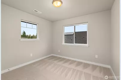 5654 Mimi Street SW #Lot 4, Tumwater, WA 98512 - Photo 28