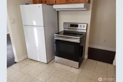 9501 Winona Street, Lakewood, WA 98498 - Photo 12