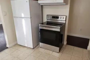 9501 Winona St, Lakewood, WA 98498 - Photo 12