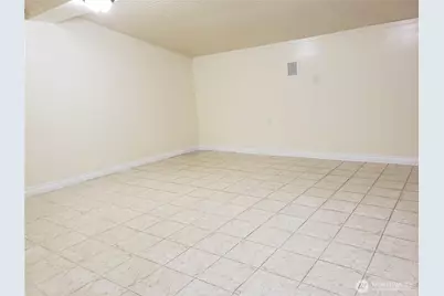 9501 Winona Street, Lakewood, WA 98498 - Photo 4