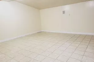 9501 Winona St, Lakewood, WA 98498 - Photo 4