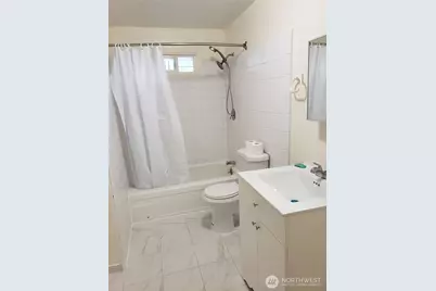 9501 Winona Street, Lakewood, WA 98498 - Photo 14