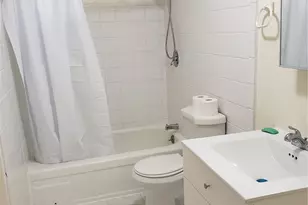 9501 Winona St, Lakewood, WA 98498 - Photo 14