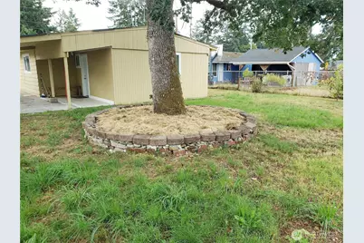 9501 Winona Street, Lakewood, WA 98498 - Photo 18