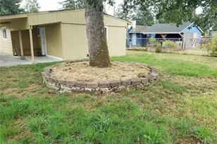 9501 Winona St, Lakewood, WA 98498 - Photo 18