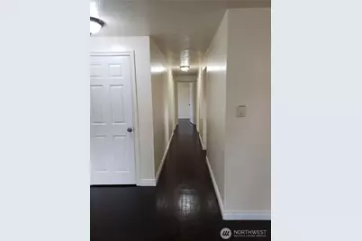 9501 Winona Street, Lakewood, WA 98498 - Photo 6